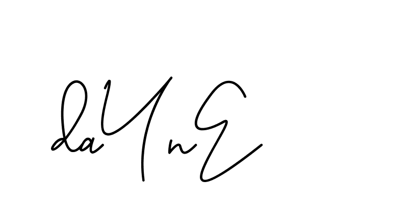 The best way (ContleSignature-3zmOG) to make a short signature is to pick only two or three words in your name. The name Ceard include a total of six letters. For converting this name. Ceard signature style 2 images and pictures png