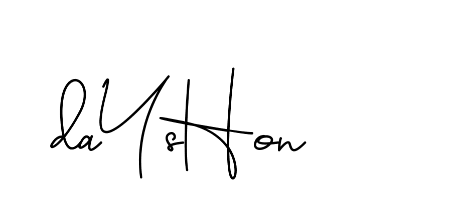 The best way (ContleSignature-3zmOG) to make a short signature is to pick only two or three words in your name. The name Ceard include a total of six letters. For converting this name. Ceard signature style 2 images and pictures png