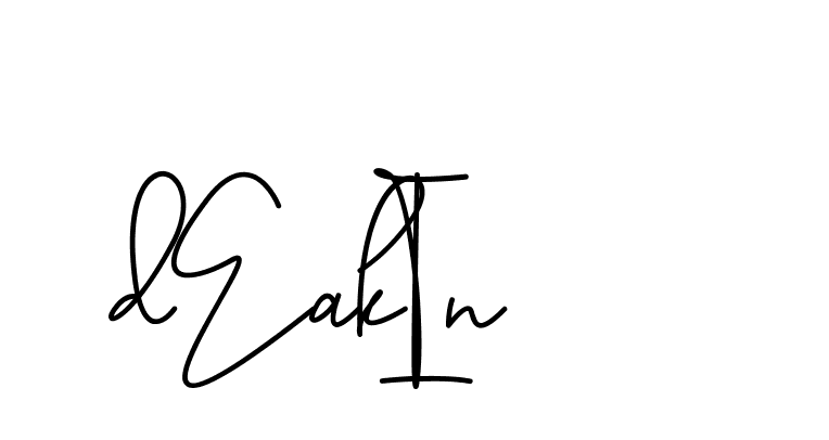 The best way (ContleSignature-3zmOG) to make a short signature is to pick only two or three words in your name. The name Ceard include a total of six letters. For converting this name. Ceard signature style 2 images and pictures png