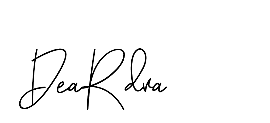 The best way (ContleSignature-3zmOG) to make a short signature is to pick only two or three words in your name. The name Ceard include a total of six letters. For converting this name. Ceard signature style 2 images and pictures png
