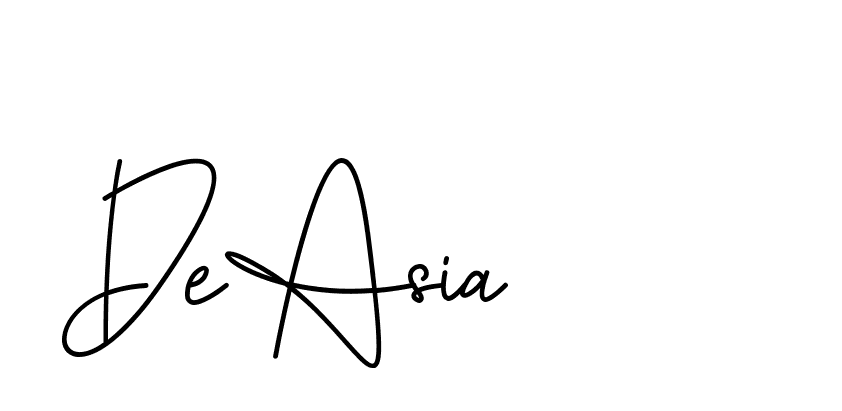 The best way (ContleSignature-3zmOG) to make a short signature is to pick only two or three words in your name. The name Ceard include a total of six letters. For converting this name. Ceard signature style 2 images and pictures png