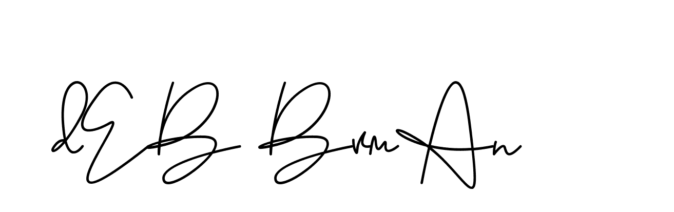 The best way (ContleSignature-3zmOG) to make a short signature is to pick only two or three words in your name. The name Ceard include a total of six letters. For converting this name. Ceard signature style 2 images and pictures png