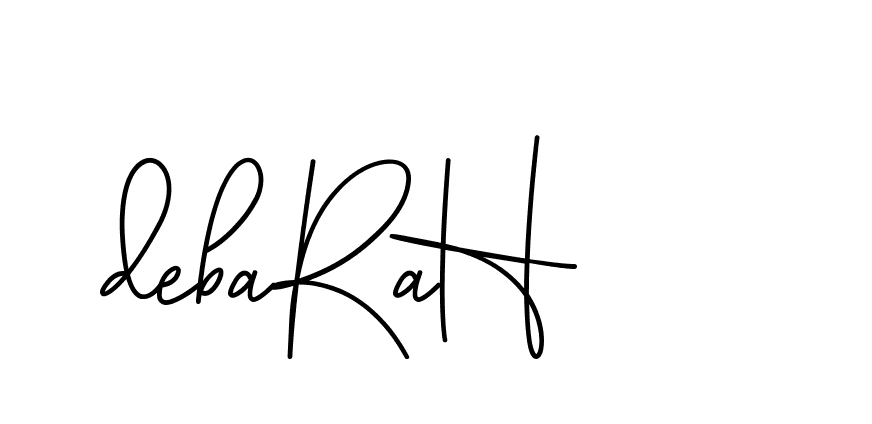 The best way (ContleSignature-3zmOG) to make a short signature is to pick only two or three words in your name. The name Ceard include a total of six letters. For converting this name. Ceard signature style 2 images and pictures png