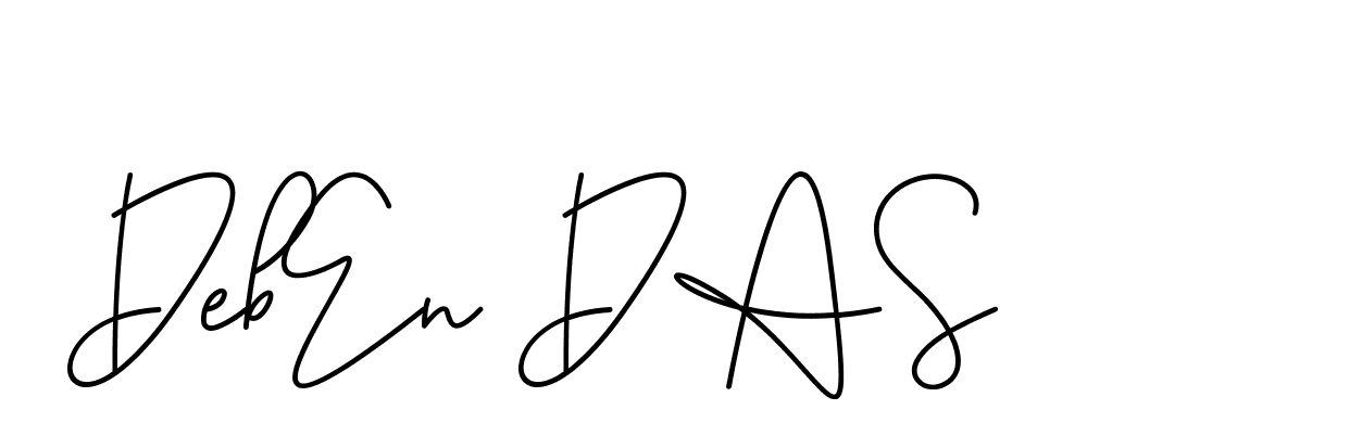 The best way (ContleSignature-3zmOG) to make a short signature is to pick only two or three words in your name. The name Ceard include a total of six letters. For converting this name. Ceard signature style 2 images and pictures png