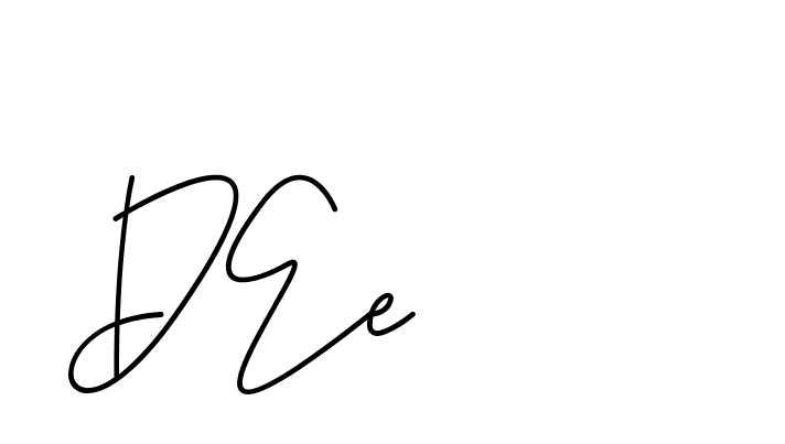The best way (ContleSignature-3zmOG) to make a short signature is to pick only two or three words in your name. The name Ceard include a total of six letters. For converting this name. Ceard signature style 2 images and pictures png