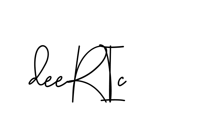 The best way (ContleSignature-3zmOG) to make a short signature is to pick only two or three words in your name. The name Ceard include a total of six letters. For converting this name. Ceard signature style 2 images and pictures png