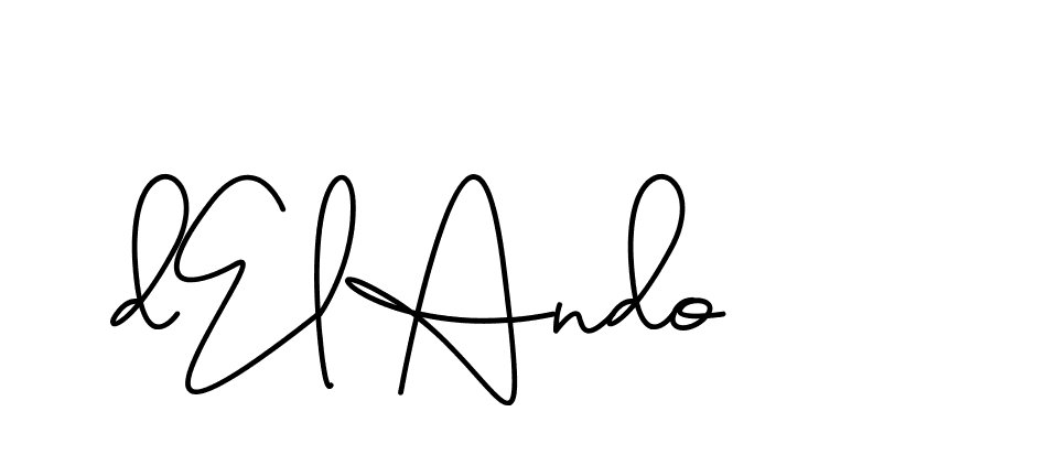 The best way (ContleSignature-3zmOG) to make a short signature is to pick only two or three words in your name. The name Ceard include a total of six letters. For converting this name. Ceard signature style 2 images and pictures png
