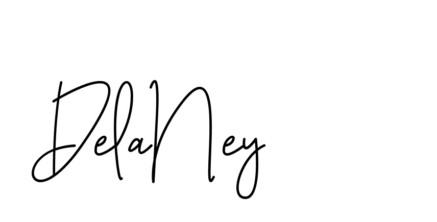 The best way (ContleSignature-3zmOG) to make a short signature is to pick only two or three words in your name. The name Ceard include a total of six letters. For converting this name. Ceard signature style 2 images and pictures png