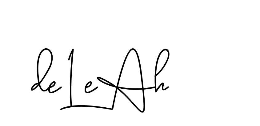 The best way (ContleSignature-3zmOG) to make a short signature is to pick only two or three words in your name. The name Ceard include a total of six letters. For converting this name. Ceard signature style 2 images and pictures png