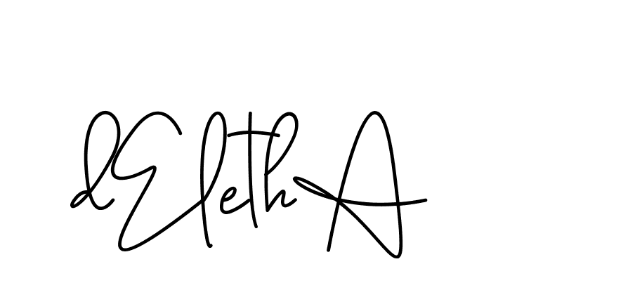 The best way (ContleSignature-3zmOG) to make a short signature is to pick only two or three words in your name. The name Ceard include a total of six letters. For converting this name. Ceard signature style 2 images and pictures png
