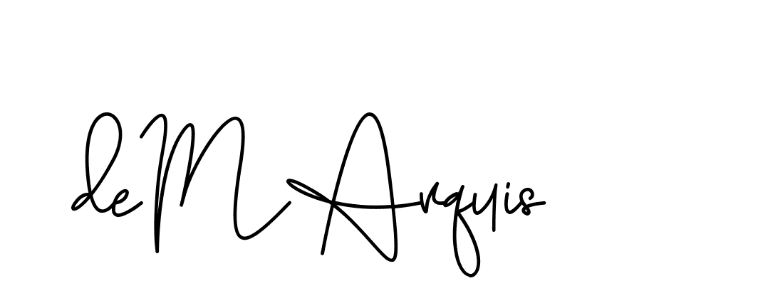 The best way (ContleSignature-3zmOG) to make a short signature is to pick only two or three words in your name. The name Ceard include a total of six letters. For converting this name. Ceard signature style 2 images and pictures png