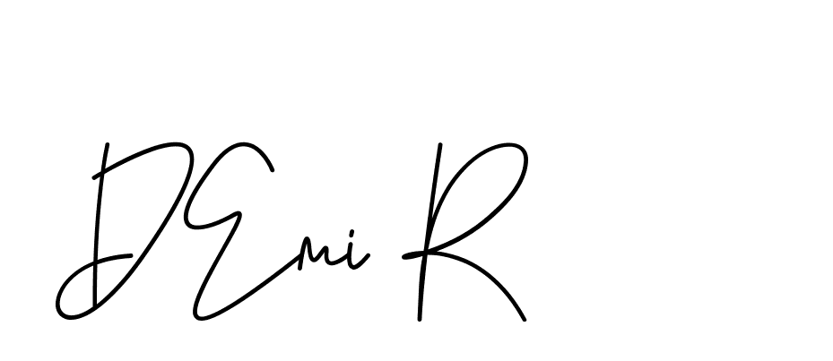 The best way (ContleSignature-3zmOG) to make a short signature is to pick only two or three words in your name. The name Ceard include a total of six letters. For converting this name. Ceard signature style 2 images and pictures png