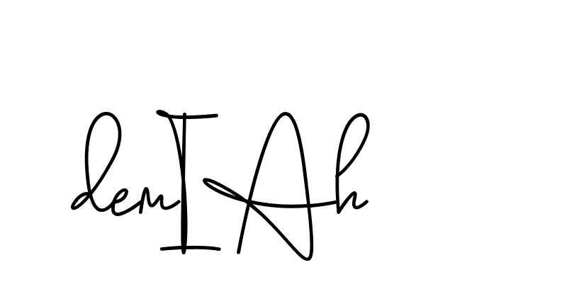 The best way (ContleSignature-3zmOG) to make a short signature is to pick only two or three words in your name. The name Ceard include a total of six letters. For converting this name. Ceard signature style 2 images and pictures png