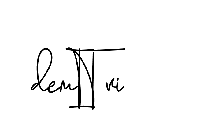 The best way (ContleSignature-3zmOG) to make a short signature is to pick only two or three words in your name. The name Ceard include a total of six letters. For converting this name. Ceard signature style 2 images and pictures png