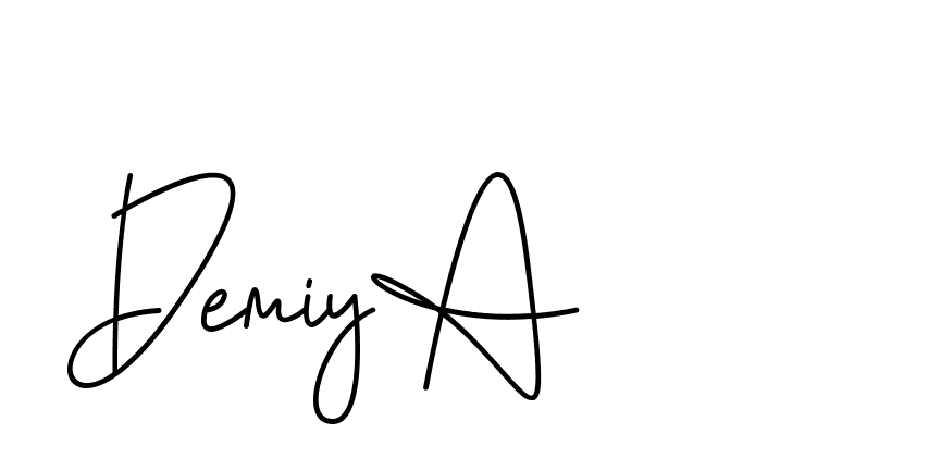 The best way (ContleSignature-3zmOG) to make a short signature is to pick only two or three words in your name. The name Ceard include a total of six letters. For converting this name. Ceard signature style 2 images and pictures png