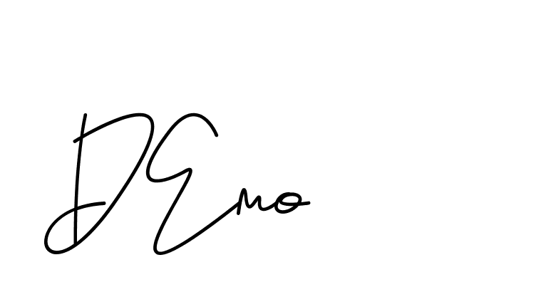 The best way (ContleSignature-3zmOG) to make a short signature is to pick only two or three words in your name. The name Ceard include a total of six letters. For converting this name. Ceard signature style 2 images and pictures png