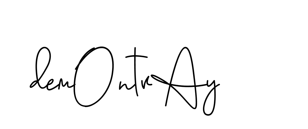 The best way (ContleSignature-3zmOG) to make a short signature is to pick only two or three words in your name. The name Ceard include a total of six letters. For converting this name. Ceard signature style 2 images and pictures png