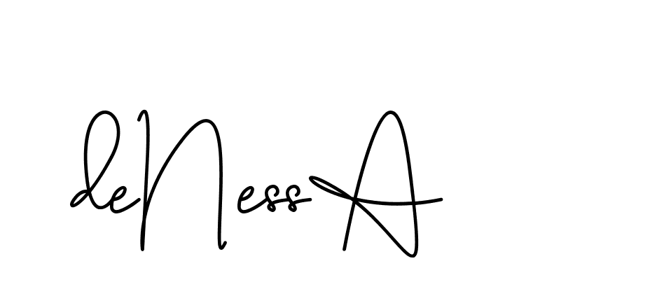The best way (ContleSignature-3zmOG) to make a short signature is to pick only two or three words in your name. The name Ceard include a total of six letters. For converting this name. Ceard signature style 2 images and pictures png