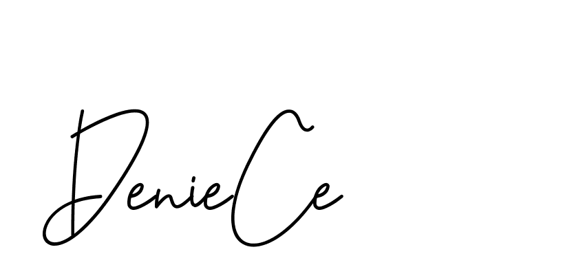 The best way (ContleSignature-3zmOG) to make a short signature is to pick only two or three words in your name. The name Ceard include a total of six letters. For converting this name. Ceard signature style 2 images and pictures png