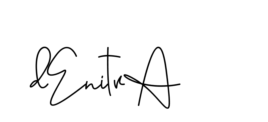 The best way (ContleSignature-3zmOG) to make a short signature is to pick only two or three words in your name. The name Ceard include a total of six letters. For converting this name. Ceard signature style 2 images and pictures png