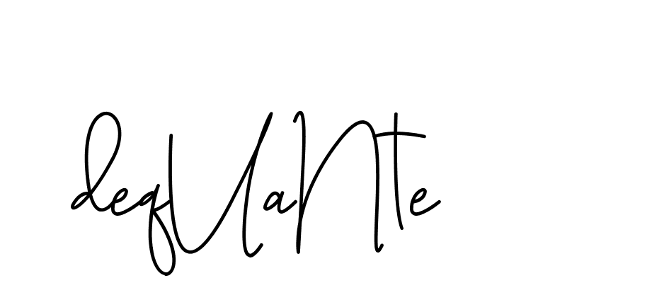 The best way (ContleSignature-3zmOG) to make a short signature is to pick only two or three words in your name. The name Ceard include a total of six letters. For converting this name. Ceard signature style 2 images and pictures png