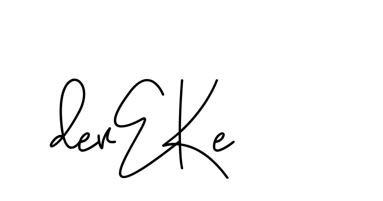 The best way (ContleSignature-3zmOG) to make a short signature is to pick only two or three words in your name. The name Ceard include a total of six letters. For converting this name. Ceard signature style 2 images and pictures png
