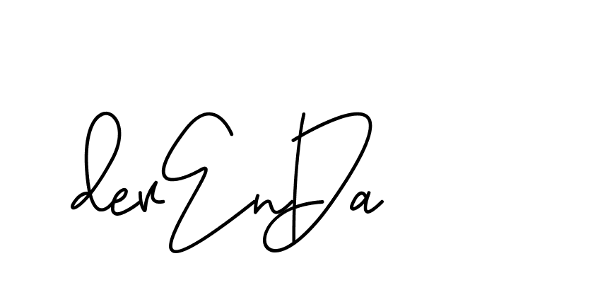 The best way (ContleSignature-3zmOG) to make a short signature is to pick only two or three words in your name. The name Ceard include a total of six letters. For converting this name. Ceard signature style 2 images and pictures png