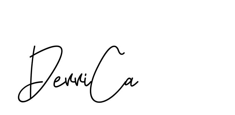 The best way (ContleSignature-3zmOG) to make a short signature is to pick only two or three words in your name. The name Ceard include a total of six letters. For converting this name. Ceard signature style 2 images and pictures png
