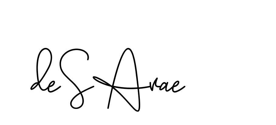 The best way (ContleSignature-3zmOG) to make a short signature is to pick only two or three words in your name. The name Ceard include a total of six letters. For converting this name. Ceard signature style 2 images and pictures png