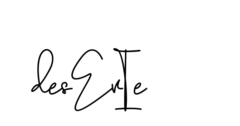 The best way (ContleSignature-3zmOG) to make a short signature is to pick only two or three words in your name. The name Ceard include a total of six letters. For converting this name. Ceard signature style 2 images and pictures png