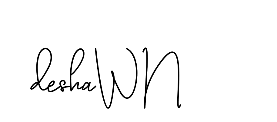 The best way (ContleSignature-3zmOG) to make a short signature is to pick only two or three words in your name. The name Ceard include a total of six letters. For converting this name. Ceard signature style 2 images and pictures png