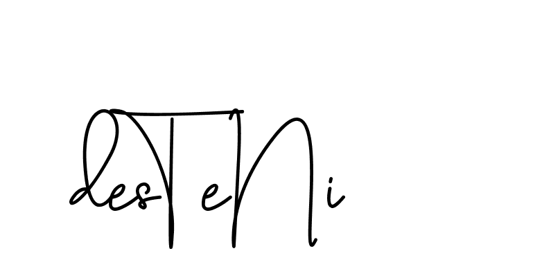 The best way (ContleSignature-3zmOG) to make a short signature is to pick only two or three words in your name. The name Ceard include a total of six letters. For converting this name. Ceard signature style 2 images and pictures png