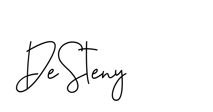 The best way (ContleSignature-3zmOG) to make a short signature is to pick only two or three words in your name. The name Ceard include a total of six letters. For converting this name. Ceard signature style 2 images and pictures png