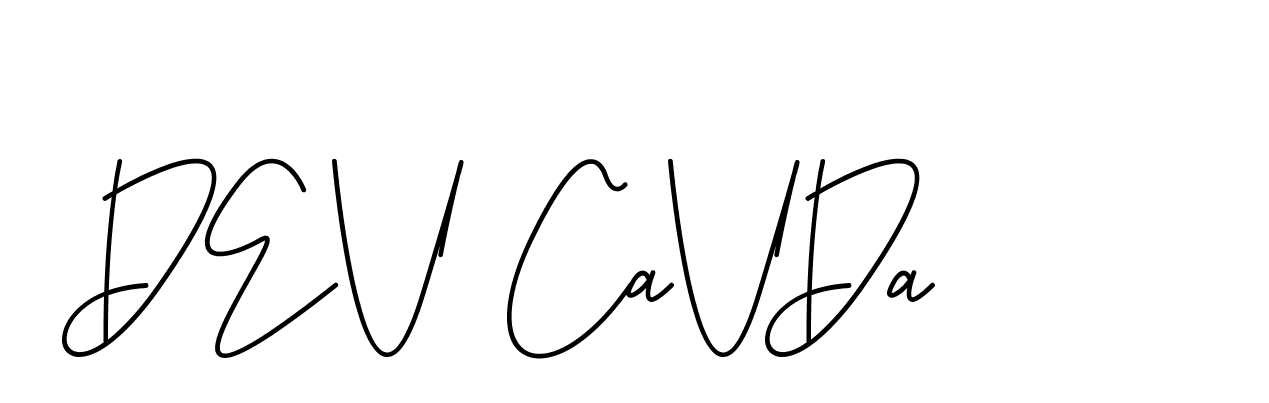 The best way (ContleSignature-3zmOG) to make a short signature is to pick only two or three words in your name. The name Ceard include a total of six letters. For converting this name. Ceard signature style 2 images and pictures png
