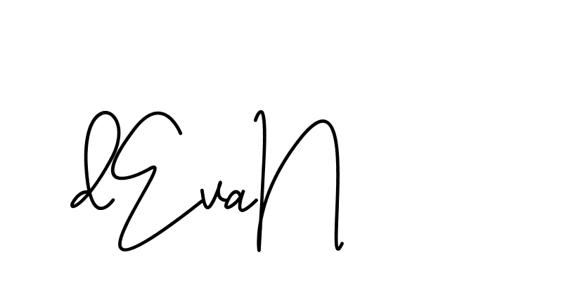 The best way (ContleSignature-3zmOG) to make a short signature is to pick only two or three words in your name. The name Ceard include a total of six letters. For converting this name. Ceard signature style 2 images and pictures png