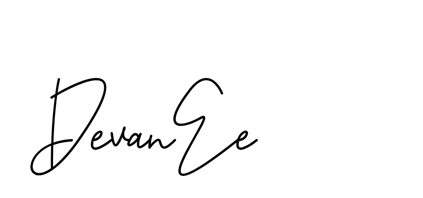 The best way (ContleSignature-3zmOG) to make a short signature is to pick only two or three words in your name. The name Ceard include a total of six letters. For converting this name. Ceard signature style 2 images and pictures png