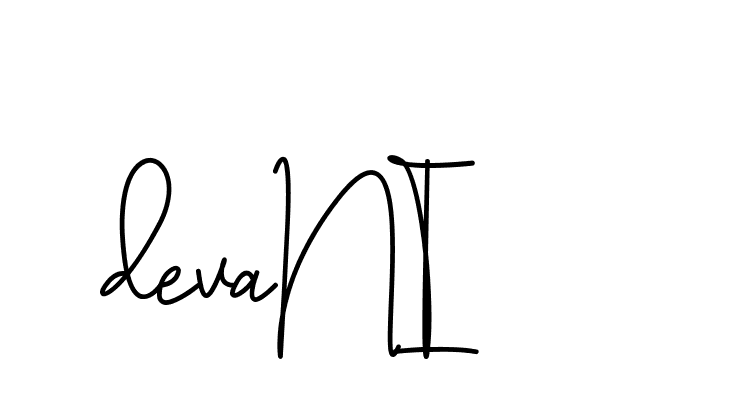The best way (ContleSignature-3zmOG) to make a short signature is to pick only two or three words in your name. The name Ceard include a total of six letters. For converting this name. Ceard signature style 2 images and pictures png