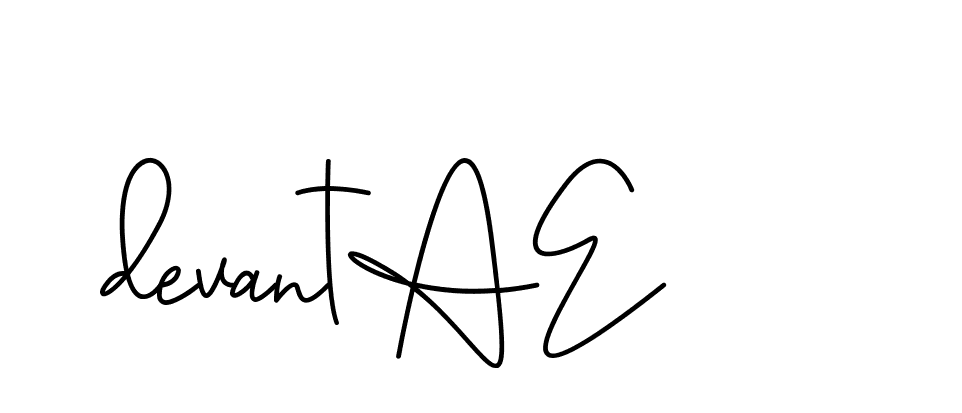 The best way (ContleSignature-3zmOG) to make a short signature is to pick only two or three words in your name. The name Ceard include a total of six letters. For converting this name. Ceard signature style 2 images and pictures png