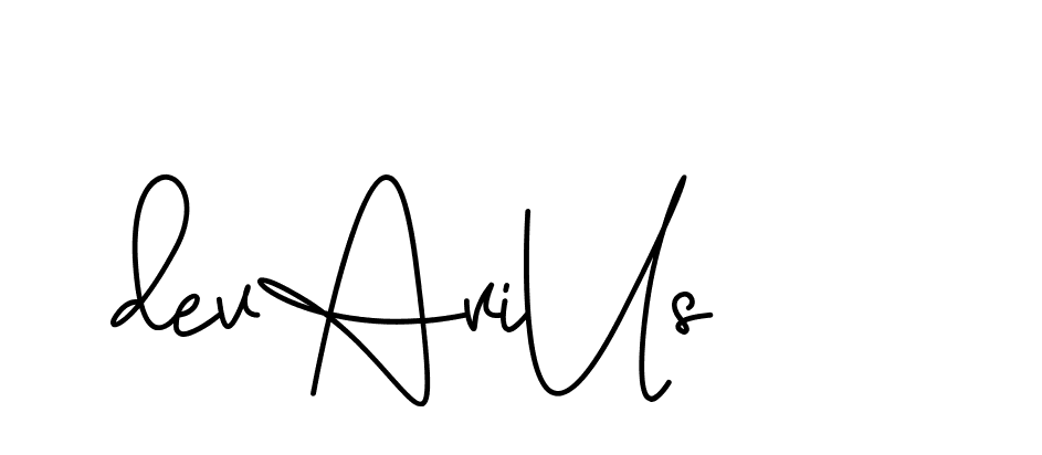 The best way (ContleSignature-3zmOG) to make a short signature is to pick only two or three words in your name. The name Ceard include a total of six letters. For converting this name. Ceard signature style 2 images and pictures png