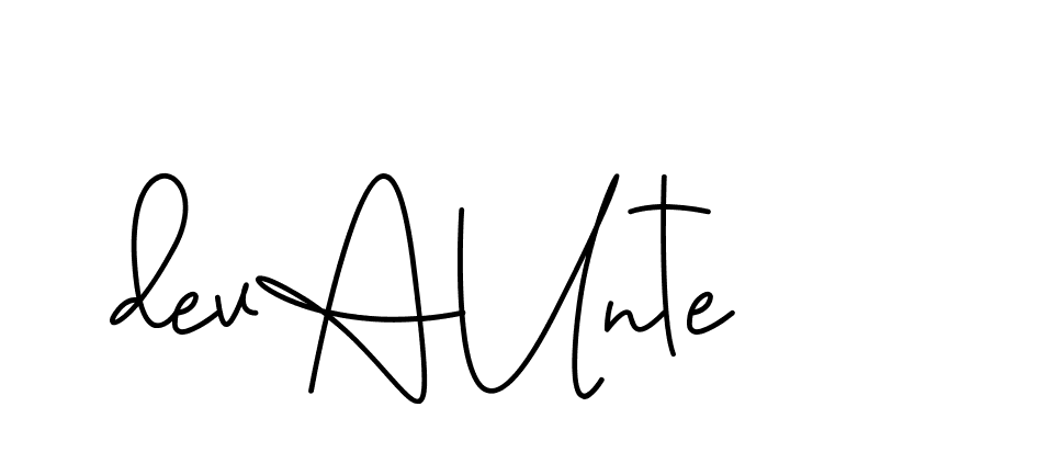 The best way (ContleSignature-3zmOG) to make a short signature is to pick only two or three words in your name. The name Ceard include a total of six letters. For converting this name. Ceard signature style 2 images and pictures png