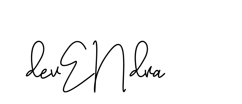 The best way (ContleSignature-3zmOG) to make a short signature is to pick only two or three words in your name. The name Ceard include a total of six letters. For converting this name. Ceard signature style 2 images and pictures png