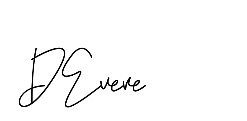 The best way (ContleSignature-3zmOG) to make a short signature is to pick only two or three words in your name. The name Ceard include a total of six letters. For converting this name. Ceard signature style 2 images and pictures png