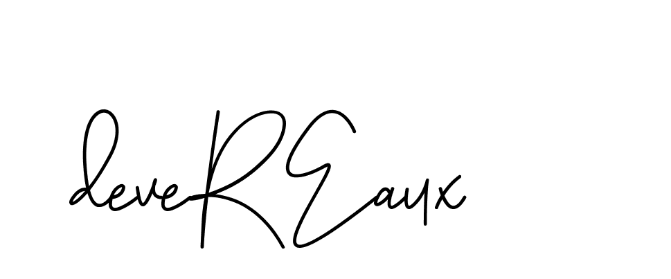 The best way (ContleSignature-3zmOG) to make a short signature is to pick only two or three words in your name. The name Ceard include a total of six letters. For converting this name. Ceard signature style 2 images and pictures png