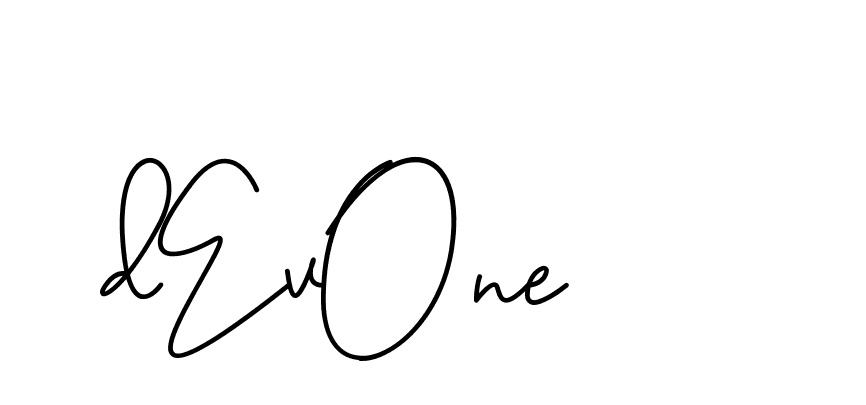 The best way (ContleSignature-3zmOG) to make a short signature is to pick only two or three words in your name. The name Ceard include a total of six letters. For converting this name. Ceard signature style 2 images and pictures png