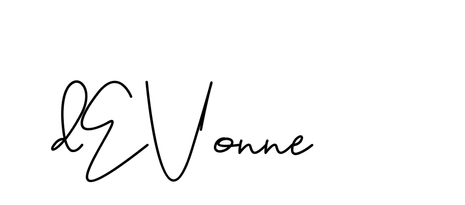 The best way (ContleSignature-3zmOG) to make a short signature is to pick only two or three words in your name. The name Ceard include a total of six letters. For converting this name. Ceard signature style 2 images and pictures png
