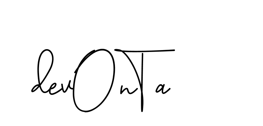 The best way (ContleSignature-3zmOG) to make a short signature is to pick only two or three words in your name. The name Ceard include a total of six letters. For converting this name. Ceard signature style 2 images and pictures png