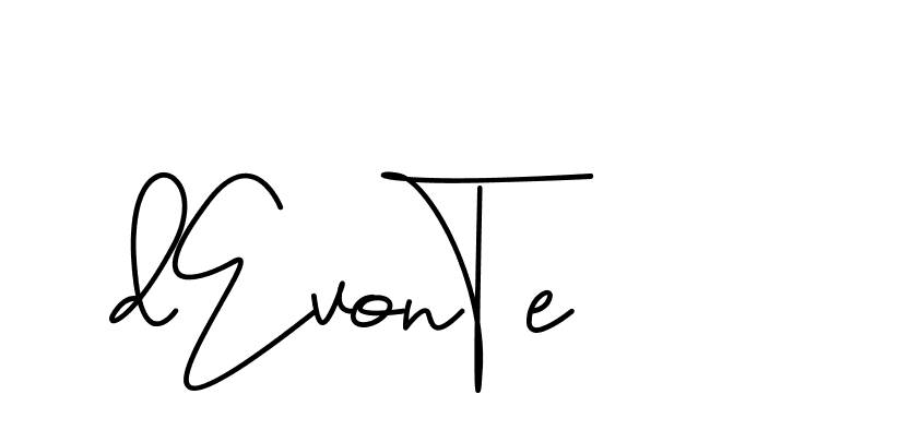 The best way (ContleSignature-3zmOG) to make a short signature is to pick only two or three words in your name. The name Ceard include a total of six letters. For converting this name. Ceard signature style 2 images and pictures png