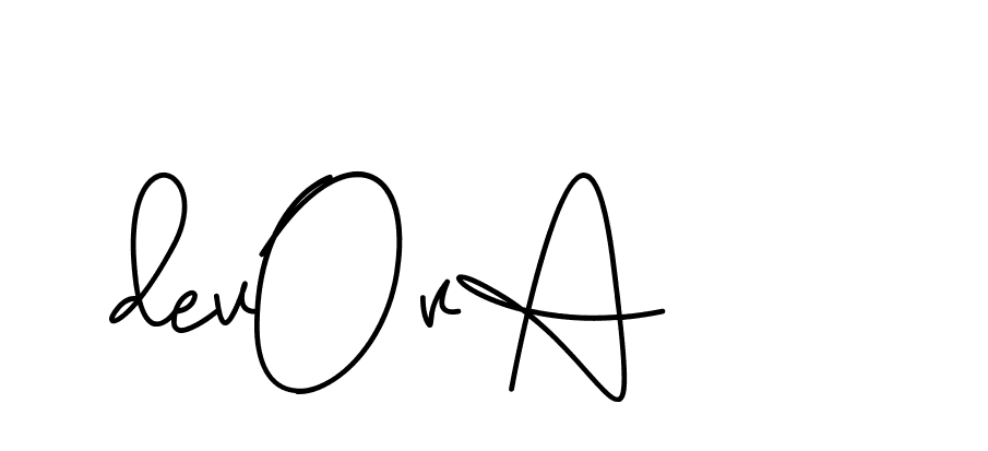 The best way (ContleSignature-3zmOG) to make a short signature is to pick only two or three words in your name. The name Ceard include a total of six letters. For converting this name. Ceard signature style 2 images and pictures png