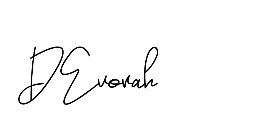 The best way (ContleSignature-3zmOG) to make a short signature is to pick only two or three words in your name. The name Ceard include a total of six letters. For converting this name. Ceard signature style 2 images and pictures png