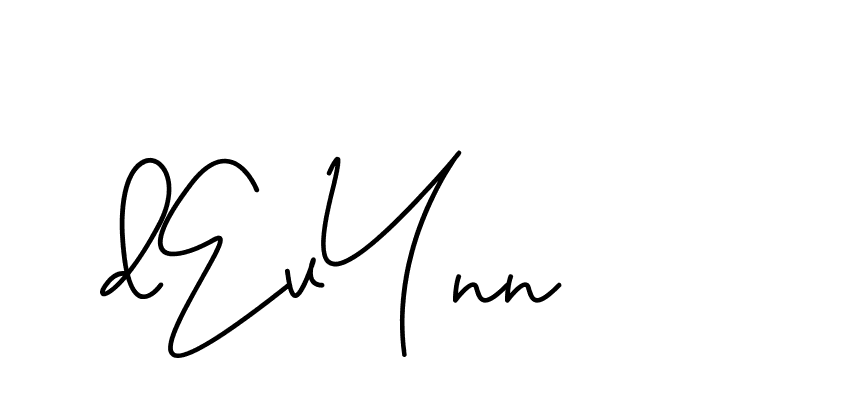 The best way (ContleSignature-3zmOG) to make a short signature is to pick only two or three words in your name. The name Ceard include a total of six letters. For converting this name. Ceard signature style 2 images and pictures png